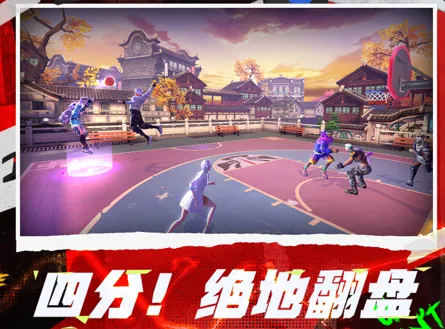 ȫ������2025����