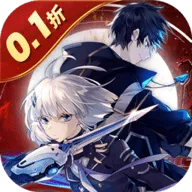 黑月(格斗游戏玩法多)