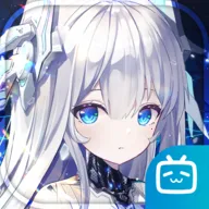 艾塔纪元2025官方最新版本