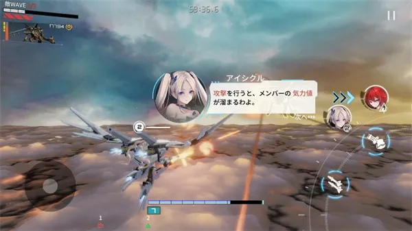 艾塔纪元2025官方最新版本