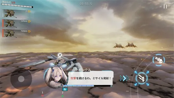 艾塔纪元2025官方最新版本