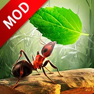 小小蚁群最新手机版