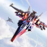 重装上阵2025官方最新版本