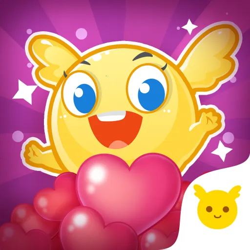 ��������ϰ������(��ͯ������������)v1.0.2 ��׿��