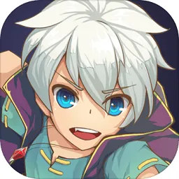 ��ħӢ������(����Ԫ��ʱ��ս��Ϸ)v1.0.2 �ٷ���