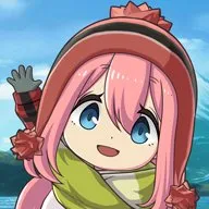 摇曳露营2025下载安装