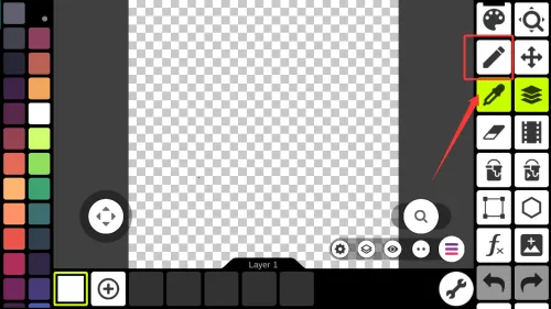 PixelStudio最新手机版