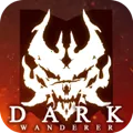 黑暗流浪者(黑暗流浪者游戏)