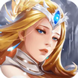 ��ҹ����2025�ٷ�����v1.0.1 ��׿��