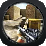 反恐行动2025下载