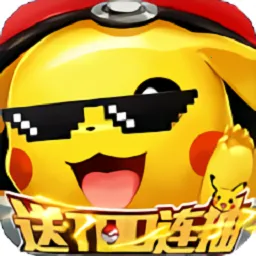 小黑的宝藏最新手机版