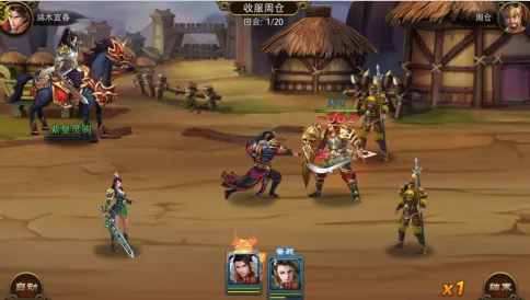 小黑的宝藏最新手机版