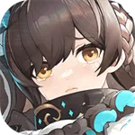 心之归途(二次元冒险手游)