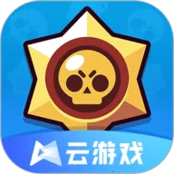 荒野乱斗云(乱斗云游戏)