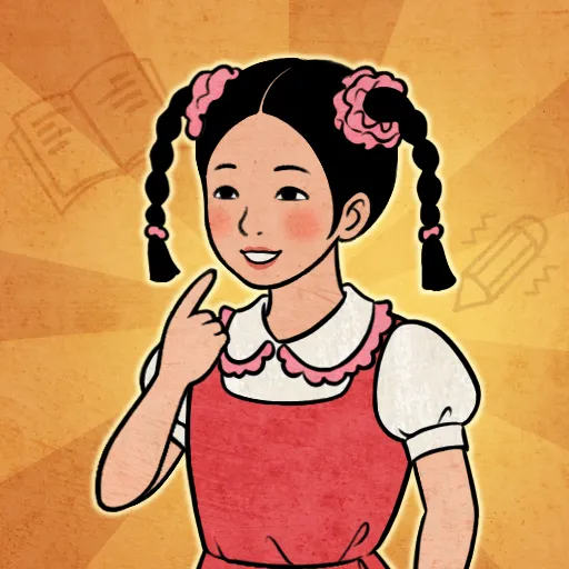 校门口文具店(文具店经营游戏)