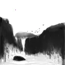 ��ħ��żת��ģ����(��������ģ����Ϸ)v3.3.0 ��׿��