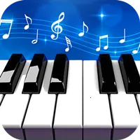 ��ͯ��̸��ٿ�(��ͯ���������Ϸ)v1.2 ��Ѱ�