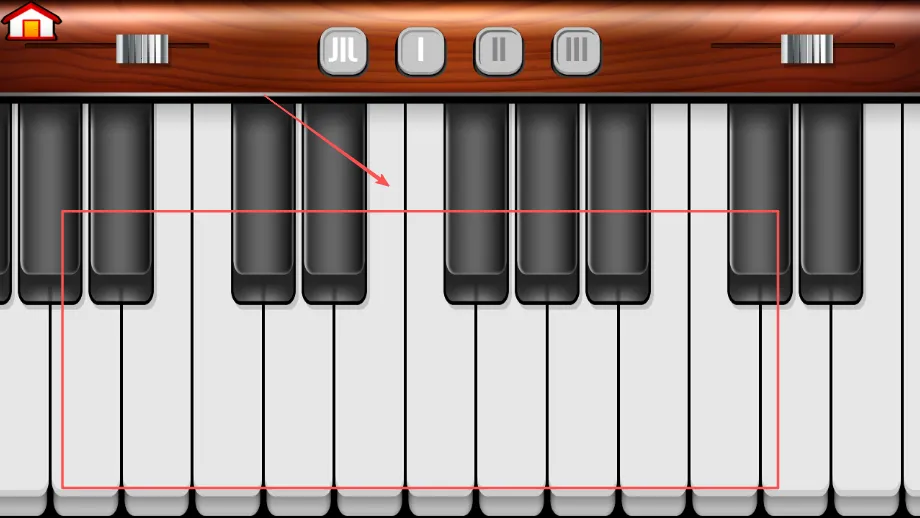 ��ͯ��̸��ٿ�(��ͯ���������Ϸ)