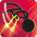 ��ս�����(����������Ϸ)v1.0.1 �ֻ���