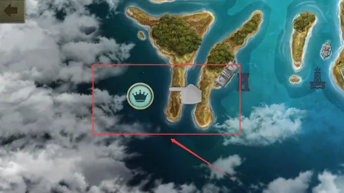 �з�ˮ��Ǳͧ��ս��(��ս������Ϸ)