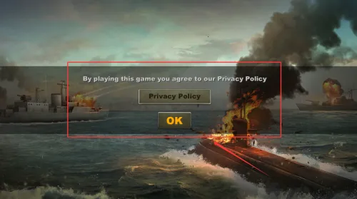 �з�ˮ��Ǳͧ��ս��(��ս������Ϸ)