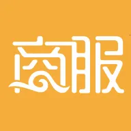 �ƿͶ��̷�ͨ(���̹�������)v1.0.2 ��Ѱ�