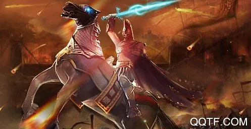 帝王世纪(中世纪策略游戏)