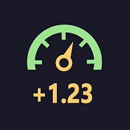 音调检测(乐器调音软件)