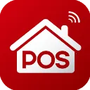 �����̻�֮��(�̻�����ƽ̨)v3.0.8 �ֻ���