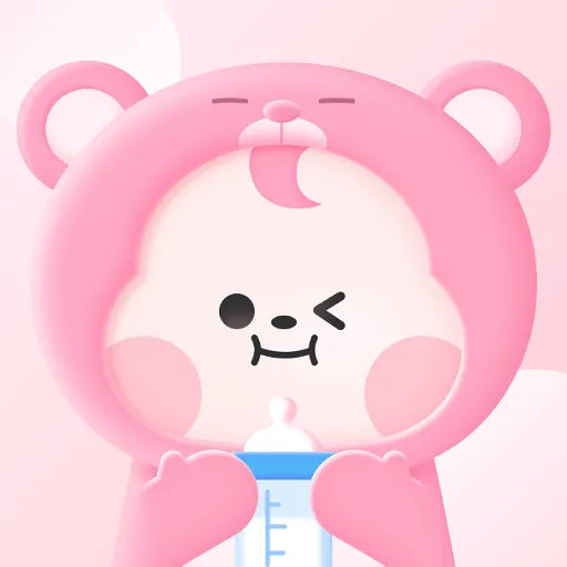 萌芽喂养记录2025下载