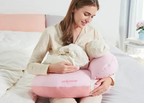 萌芽喂养记录2025下载