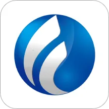 �����ý(��ý�����ƽ̨)v0.0.47 �ֻ���