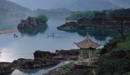 �����ý(��ý�����ƽ̨)