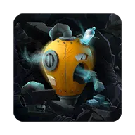 垃圾大亨(垃圾回收经营游戏)