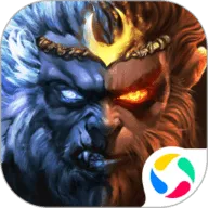 ����ʦͽ(�غ�����������)v2.0.7 ��׿��