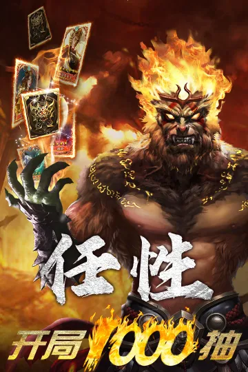 ����ʦͽ(�غ�����������)