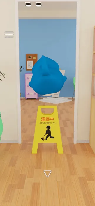 逃出料理教室(料理解谜游戏)