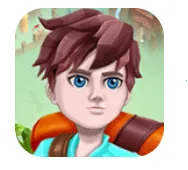 史诗之旅之迷失的山谷(冒险闯关游戏)