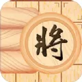 中国象棋大师最新手机版