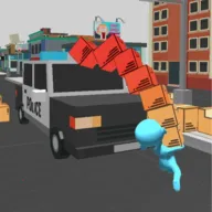 城市赛跑者2025最新版本