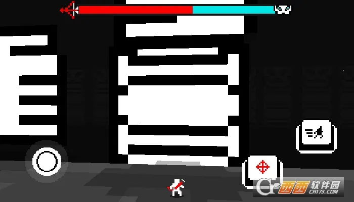 泰坦之墓(地牢冒险游戏)