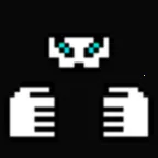 泰坦之墓(地牢冒险游戏)