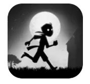 国王万岁2(动作解谜游戏)