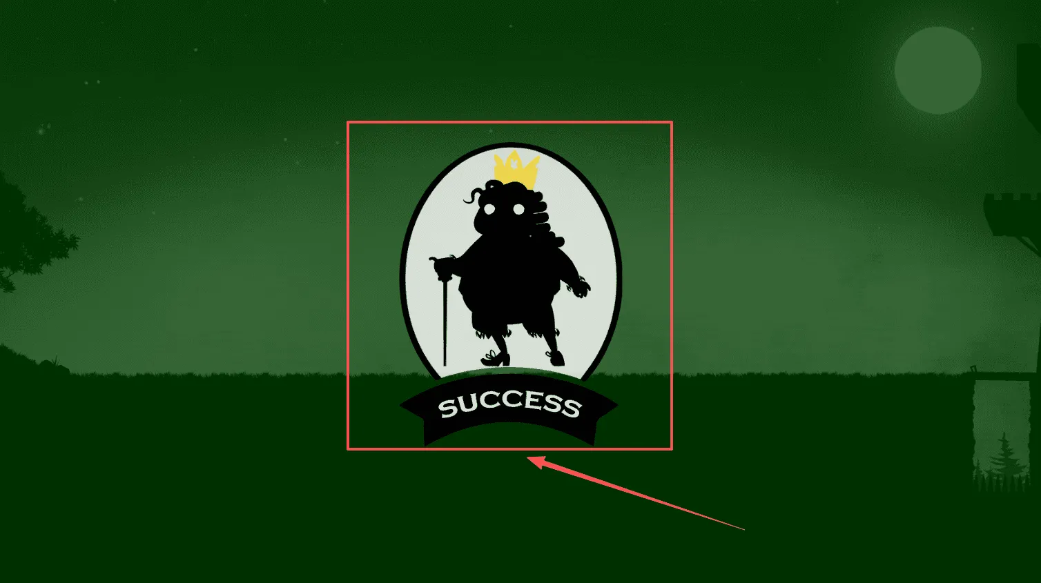 国王万岁2(动作解谜游戏)