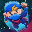 ���Ҵ�ð��2025���ذ�װv1.7.0 �ֻ���