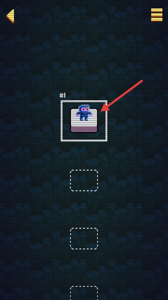 混乱大冒险2025下载安装