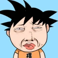 摆烂发育2025下载