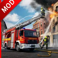 消防员模拟器2025下载安装