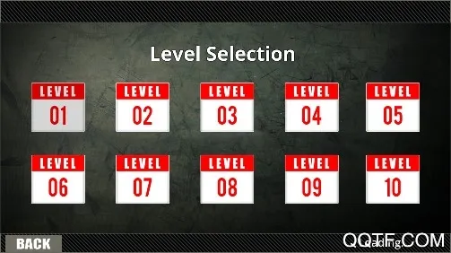 消防员模拟器2025下载安装