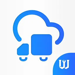 ���������������ֻ���v1.0.29 �ֻ���